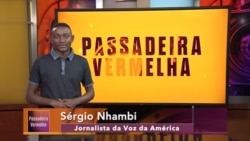 Passadeira Vermelha #163: O percurso do basquetebolista Bruno Fernando e o poder dos influenciadores digitais.