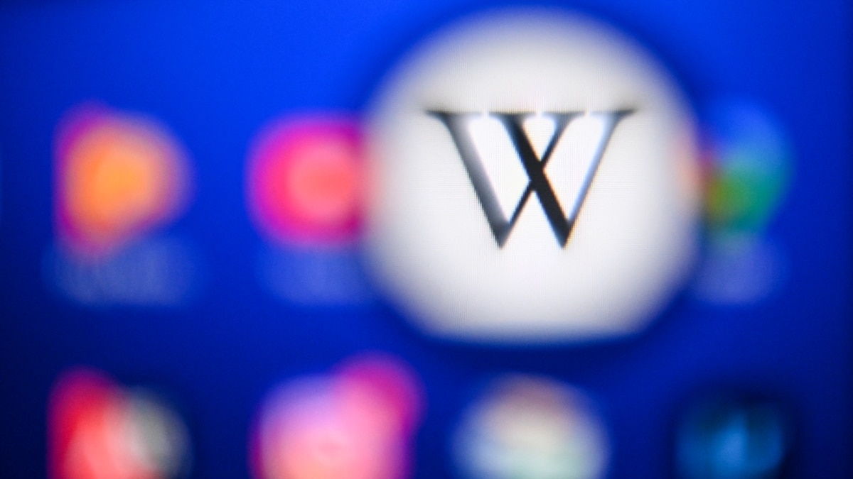 russian-court-fines-wikipedia-again-for-article-about-war-in-ukraine