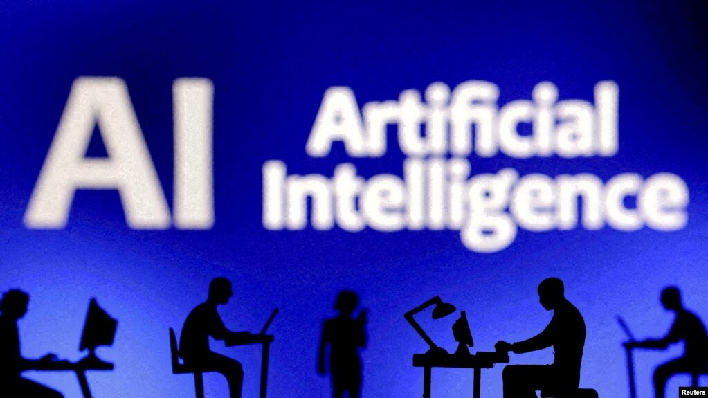 US-ANTITRUST/AI