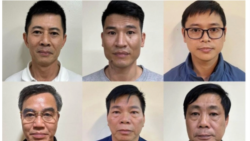 Từ vụ Vương Đình Huệ: tại sao các quan lớn Việt Nam có ‘sân sau’? | VOA 