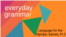 Everyday Grammar: Language for the Olympic Games, Pt. 2