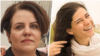 فشار بر روزنامه‌نگاران در ایران؛ دو روزنامه‌نگار دیگر در اوین حبس می‌شوند 