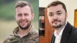 Депутати Верховної Ради прибули до "проблемних" американських штатів говорити про підтримку України. Відео