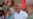 Maldivians Vote in Runoff Presidential Election