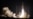 Ariane 5 Blasts Off for Final Time Amid Europe's Rocketing Challenges