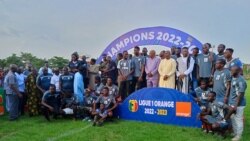 San 2022-2023 ntolatanw labanna kunun tenin don 