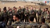 ISRAEL HAMAS SITREP thumbnail