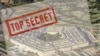 США: Эксперты о серьезности утечки секретных данных из Пентагона