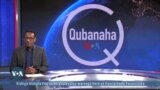 Soomaaliya oo maanta laga xusay 1-da Luulyo 