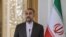 호세인 아미르 압돌라히안 이란 외무장관