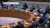Farafina gun kibaruyaw - ONU ka lakanatɔnba yea wote kebi jumadon