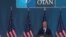 Biden Sebut KTT NATO 'Sukses', tapi Dijejali Keraguan Soal Pilpres
