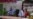 16x9 Image