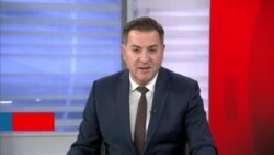 Hollanda’da sandıkta büyük sürpriz: Aşırı sağcı Geert Wilders zafer kazandı 