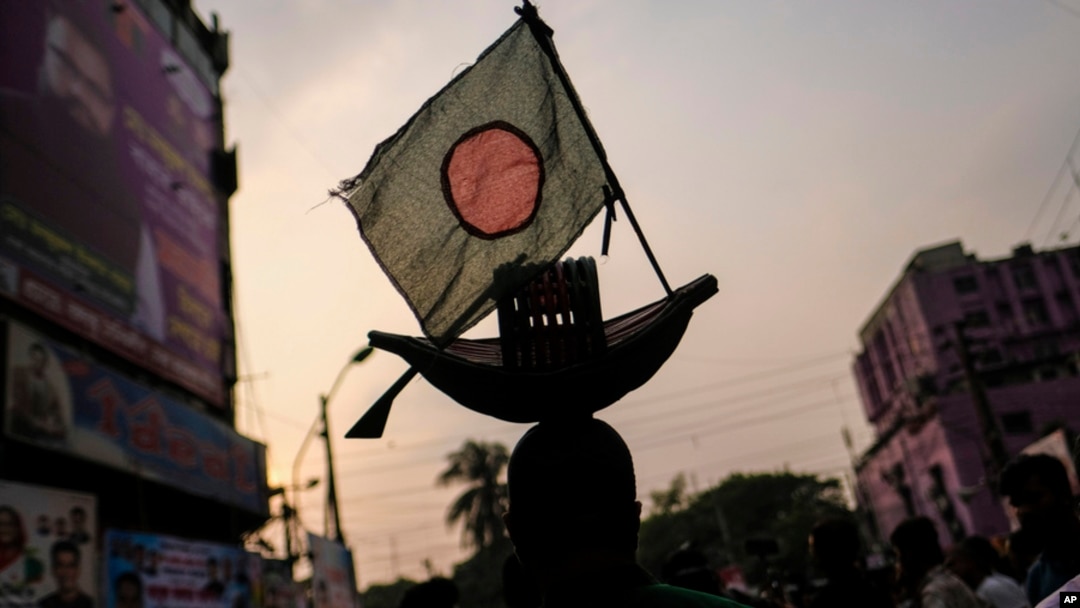 Mytishchi shahridagi lezbiyen fohishalar