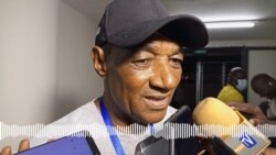 Farafina ntolatanba min bɛ wele ko CAN U-23, n’o ye san 23 jukɔrɔla ntolatanba 4nan ye, o bɛna kɛ ka daminɛ juin 24