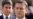 France's Macron seeks to break political deadlock after fragmented vote