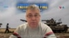 El documentalista Evgeny Afineevsky habla sobre su documental Freedom on Fire 