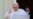 Pope Recovery Going Well But Will Skip Sunday Blessing