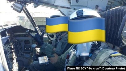 01000000-0a00-0242-cdf5-08dc28beb67a_w40