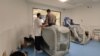 Multimedia | Nuevo centro médico en Jerusalén para salvar vidas de soldados israelíes
