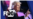 Foro (Radio): Trump, la historia oficial