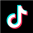 Usuario TikTok