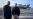 US Defense Secretary Austin Makes Unannounced Visit to USS Gerald R. Ford Aircraft Carrier Defending Israel