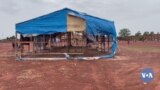 🇧🇫Kele Niabolilaw Deminsinin Dow be gueleyaw dow Layala Burkina Faso Bobo Marala