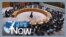 GlobalNow_UNSC_US Veto again