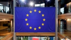 La UE propone una relación comercial más equilibrada con China