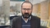 عضو پارلمان ایالتی در آلمان: یاسر رحمانی‌راد به مرگ تهدید شده است