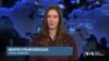США підтримують українців як і 10 років тому – посолка США. Відео