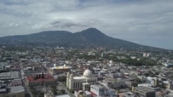 Salvadoreños llamados a elegir presidente, vicepresidente y diputados el domingo