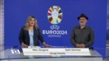 Bernameya Kupaya Euro 2024