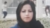 Iran Executes 'Child Bride' in Murder of Husband, Rights Groups Say