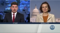 Як вибори Болгарії можуть вплинути на підтримку Софією Києва? Відео