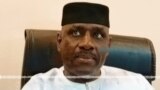 Mr. Gaoussou Mpa Sylla - Koulikoro ntolatan ton nyemogo ye cebo ye FEMAFOOT la