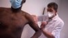 Scientists Warn Stigma Against Gay Men Could Worsen Mpox Outbreak 