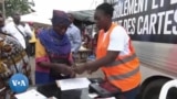 Côte d'Ivoire : Lancement de centres d'inscription mobiles pour la CMU, mais des défis persistent