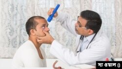 সারা ভারতে বাড়ছে চোখের সংক্রমণ, বর্ষায় প্রকোপ বাড়াচ্ছে কনজাংটিভাইটিস