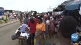 fini kɔrɔw bɛ sɔrɔ sisan butikiw kɔnɔ minnu labɛnna ka ɲɛ ani minnu bɛ fiɲɛ bila, walasa ka sanikelaw suguya kura diyabɔ