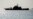 Iranian Warship Alborz Enters the Red Sea, Tasnim Reports