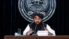 Taliban push for prisoner exchange with US