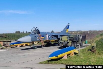 01000000-0a00-0242-d209-08dc28b7d820_w40