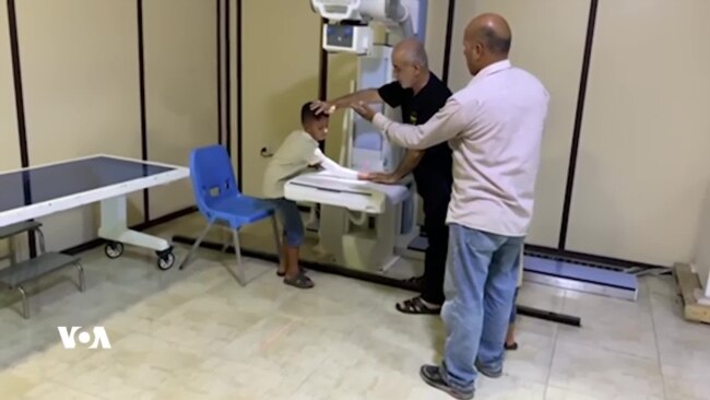 بایکۆت کردنی دامەزراوەکانی حکومەت ئاستەنگی بۆ ژیانی هاووڵاتیان و فەرمانبەران دروستکردووە 