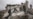 Latest in Ukraine: Bloody, Unprecedented Battles Reported in Bakhmut