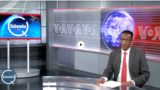 Qubanaha VOA