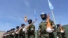 Uganda Reports 54 Peacekeepers Killed in Somalia Jihadist Attack
