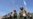Uganda Reports 54 Peacekeepers Killed in Somalia Jihadist Attack